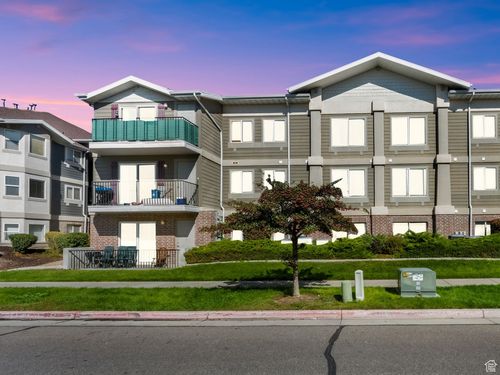 b-74 E Resaca Dr, Sandy, UT, 84070-2060 | Card Image