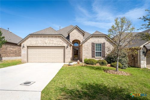 2174 Kiskadee Dr, New Braunfels, TX, 78132 | Card Image