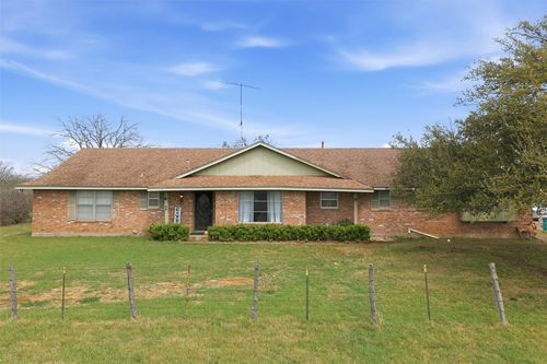 41.275 Acres of 8212 Eddy Gatesville Parkway, Moody, TX, 76557 | Card Image