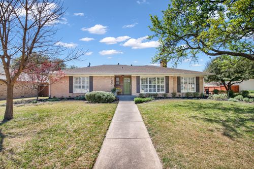 1227 Chippewa Dr, Richardson, TX, 75080-3913 | Card Image