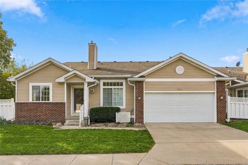 9504 Fir Ln, Johnston, IA, 50131-2793 | Card Image