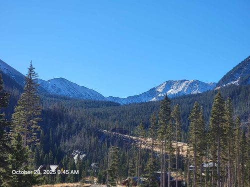 103-91 Kachina Rd, Taos Ski Valley, NM, 87525-8035 | Card Image