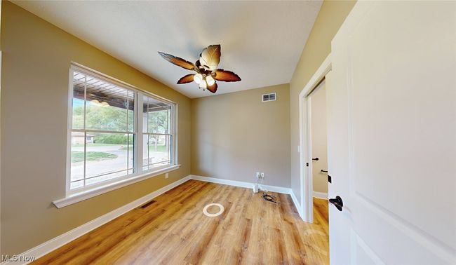13430 Schreiber Rd, House other with 3 bedrooms, 3 bathrooms and null parking in Valley View OH | Image 23