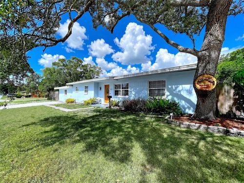 801 51st Ave S, ST PETERSBURG, FL, 33705-4949 | Card Image