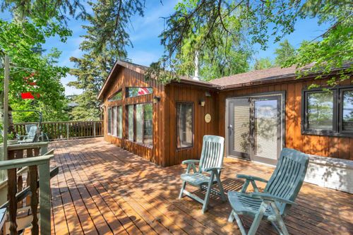 133 Birchcliff Rd, Sylvan Lake, AB, T4S1R6 | Card Image