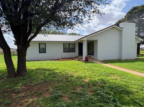 2421 State Highway 137, Lenorah, TX, 79749-4011 | Card Image