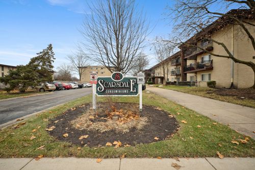apt-303-505 S Cleveland Ave, Arlington Heights, IL, 60005-2154 | Card Image