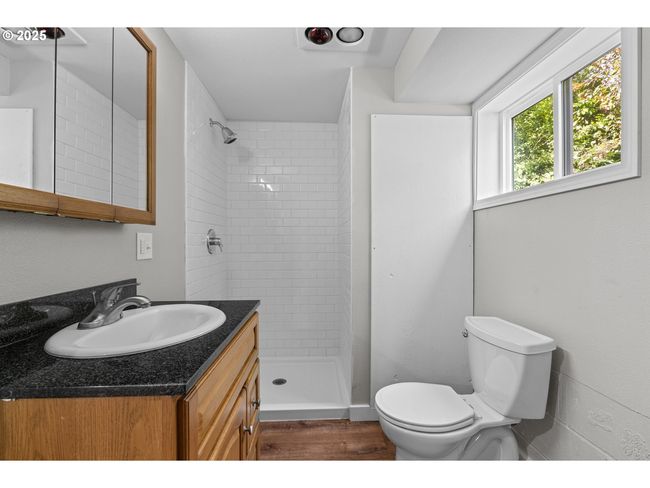 512 4 Th St, House other with 3 bedrooms, 2 bathrooms and null parking in Myrtle Point OR | Image 31