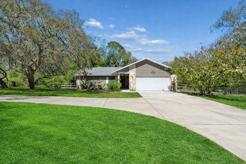 7618 Mokena Ct, NEW PORT RICHEY, FL, 34654-5646 | Card Image