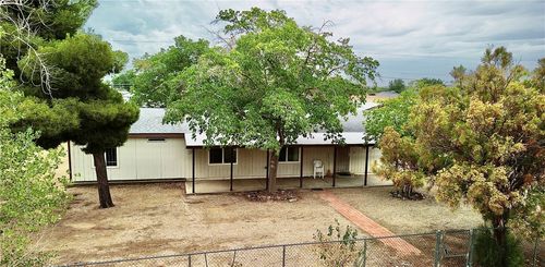 2450 E John L Ave, Kingman, AZ, 86409-1918 | Card Image