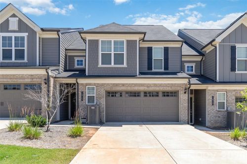 1813 Teachers House Rd Nw, Concord, NC, 28027-9812 | Card Image