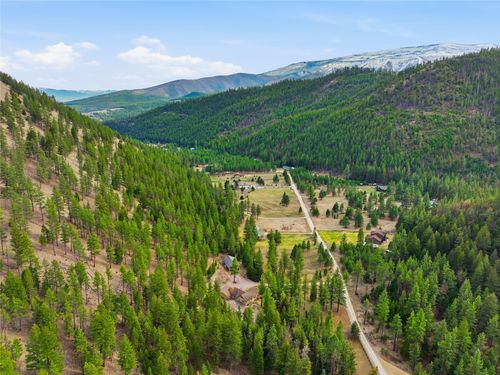 10200 Sleeman Creek Rd, Lolo, MT, 59847-8434 | Card Image