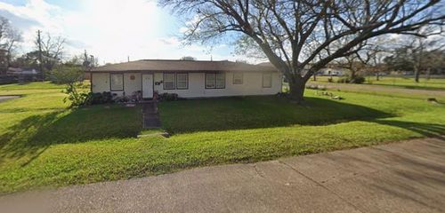 1501 State St, South Houston, TX, 77587-4210 | Card Image