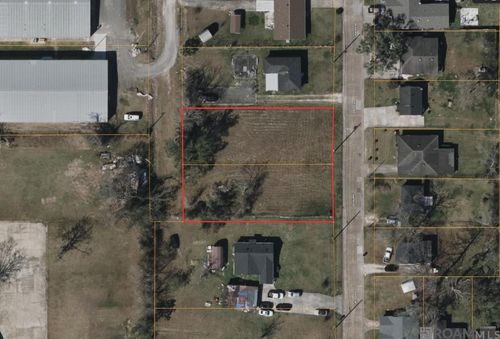 1508 Hunter Dr, Lake Charles, LA, 70615 | Card Image
