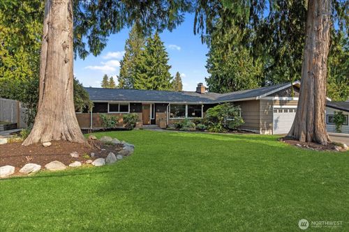 8229 188th Street Sw, Edmonds, WA, 98026 | Card Image