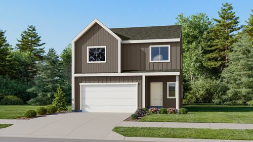 3112-1786 W Blue Flax Dr, Saratoga Springs, UT, 84045 | Card Image