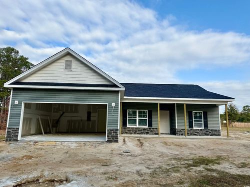 294 Lexyryan Ct, Latta, SC, 29565-4786 | Card Image