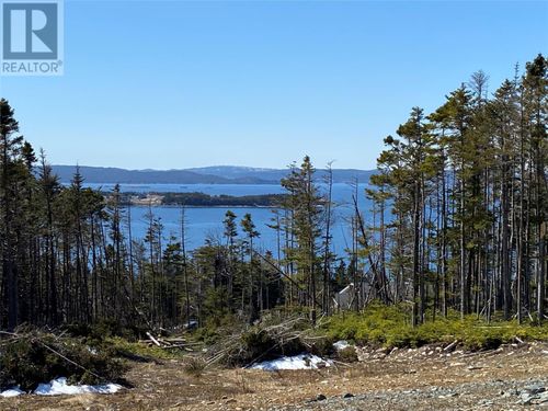 10-12 Marsh Road, New Harbour, NL, A0B2P0 | Card Image
