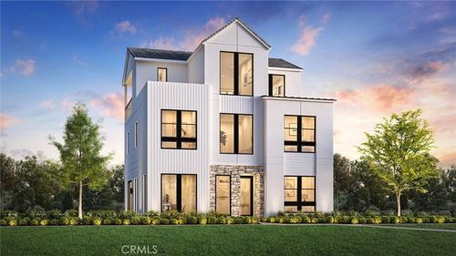 113 Shell Cv, Laguna Niguel, CA, 92677 | Card Image