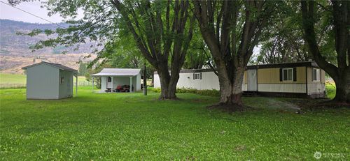 a-202 Oneil Rd, Oroville, WA, 98844-9788 | Card Image
