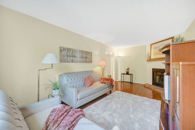 5615 River Grove Ave, House other with 4 bedrooms, 3 bathrooms and 3 parking in Mississauga ON | Image 10