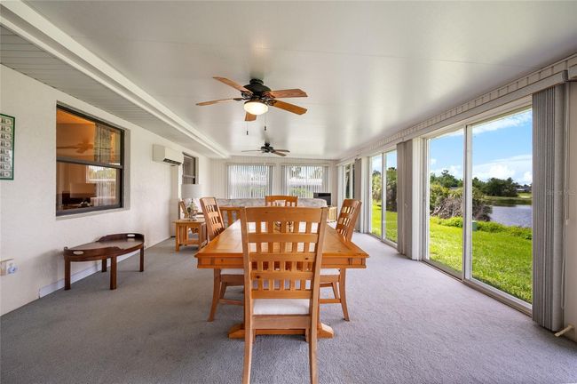15 Oakland Hills Pl, House other with 2 bedrooms, 2 bathrooms and null parking in Rotonda West FL | Image 29