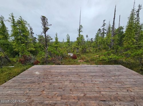 1 Edna Bay Rd, Edna Bay, AK, 99901-9803 | Card Image
