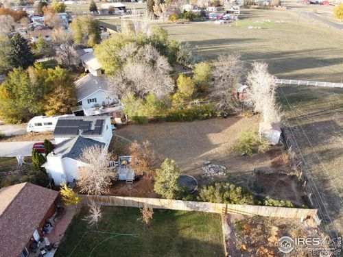 5808 Mossycup Ct, Loveland, CO, 80538-1231 | Card Image