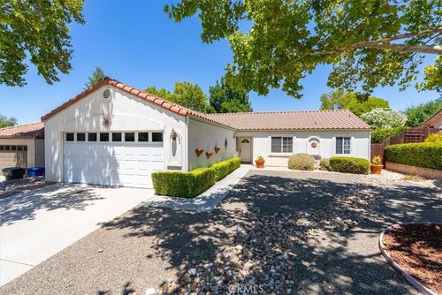 103 Via Promesa, Paso Robles, CA, 93446 | Card Image