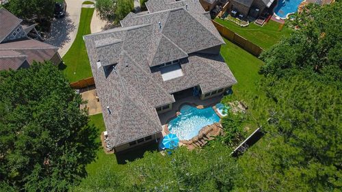 3706 Huntland Ct, Katy, TX, 77450-1012 | Card Image