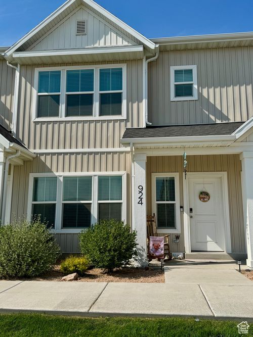 924 W 960 N, Tremonton, UT, 84337-2434 | Card Image
