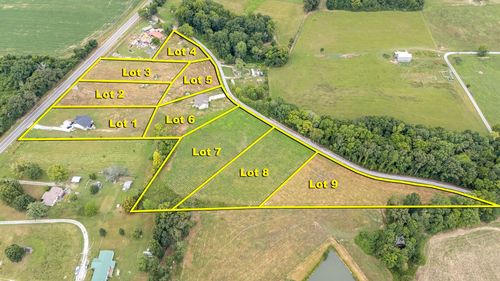 56 Lightfoot Ln, Estill Springs, TN, 37330-4140 | Card Image