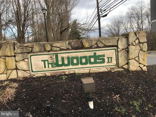1812 The Woods, CHERRY HILL, NJ, 08003 | Card Image