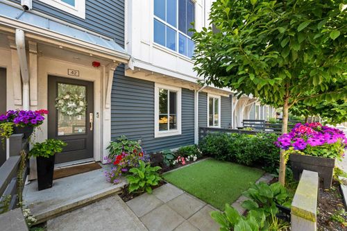 42-4716 Orca Way, Tsawwassen, BC, V4M0E5 | Card Image