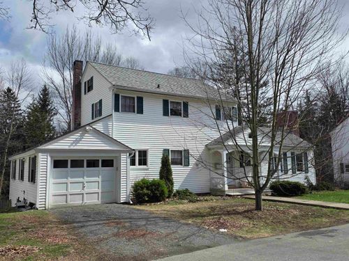 85 Underclyffe Rd, St. Johnsbury, VT, 05819-1035 | Card Image