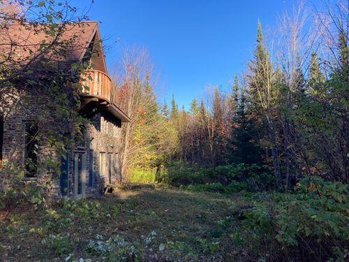 192 W Deeryard Lake Rd, Lutsen, MN, 55612 | Card Image