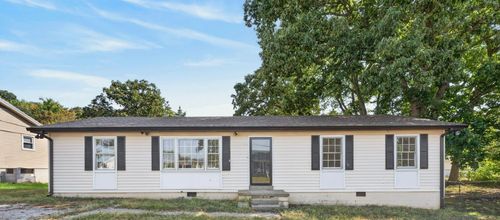 118 Gilkey Dr, Hopkinsville, KY, 42240-2520 | Card Image