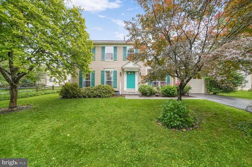 17134 Thorntondale Ct, OLNEY, MD, 20832-2535 | Card Image