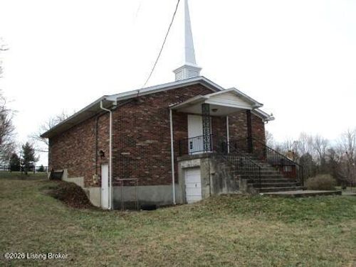 7808 Cooper Chapel Rd, Louisville, KY, 40229 | Card Image
