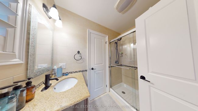 67 Hawthorne Rd, House other with 5 bedrooms, 5 bathrooms and 12 parking in Mono ON | Image 20