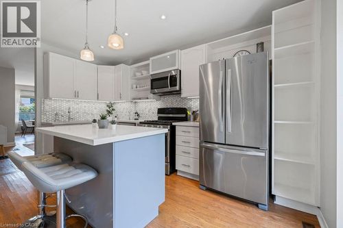 406 Margueretta St, Toronto, ON, M6H3S5 | Card Image