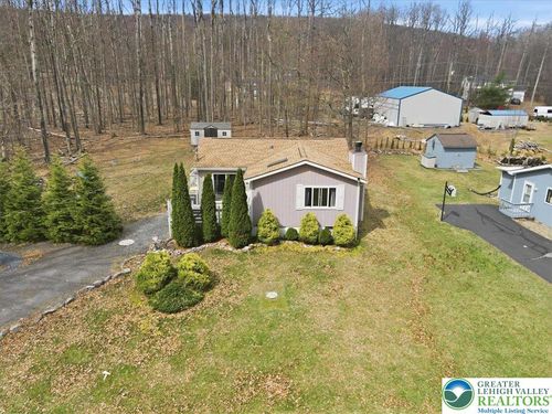 170 Acorn Ln, Kunkletown, PA, 18058-7834 | Card Image