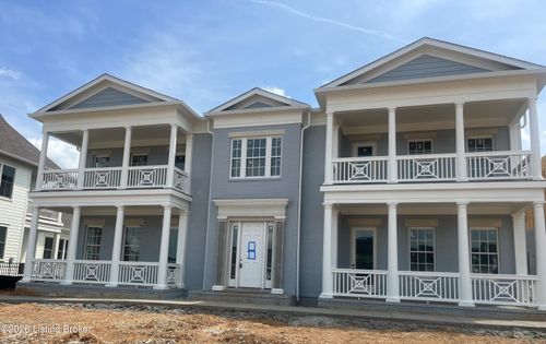 201-6418 Stonecrop Dr, Prospect, KY, 40059-6201 | Card Image