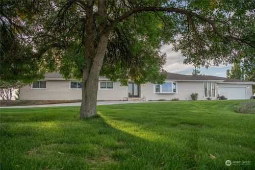 14114 Airway Dr E, Odessa, WA, 99159-9823 | Card Image