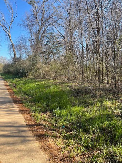 TBD County Road 2151, Troup, TX, 75789 | Card Image