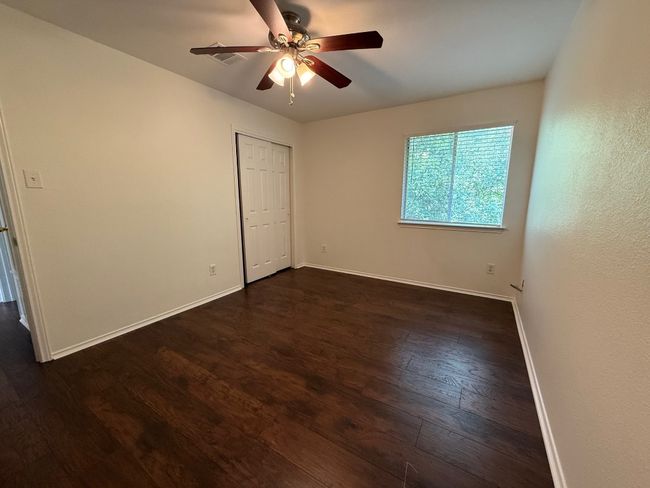 1464 David Curry Dr, House other with 3 bedrooms, 3 bathrooms and 4 parking in Round Rock TX | Image 25