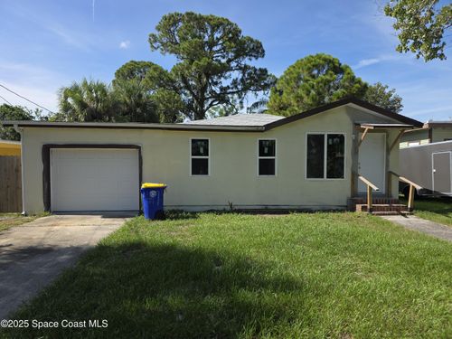 417 Dove Ave, Rockledge, FL, 32955-3214 | Card Image