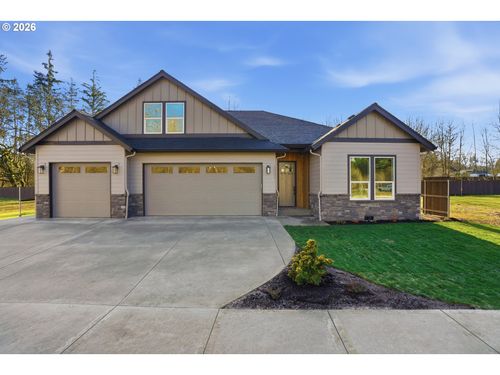 16221 Ne 180th St, Brush Prairie, WA, 98606 | Card Image