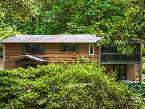18 Wild Violet Ln, Arden, NC, 28704-8832 | Card Image