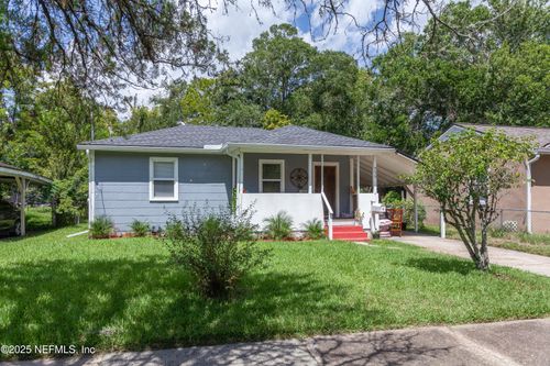 936 Saranac St, JACKSONVILLE, FL, 32254-3235 | Card Image